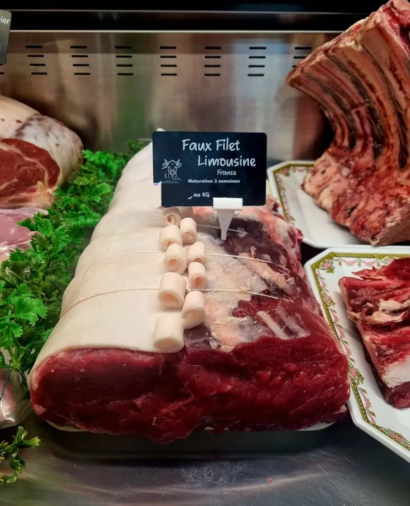 Rôti de boeufwebp