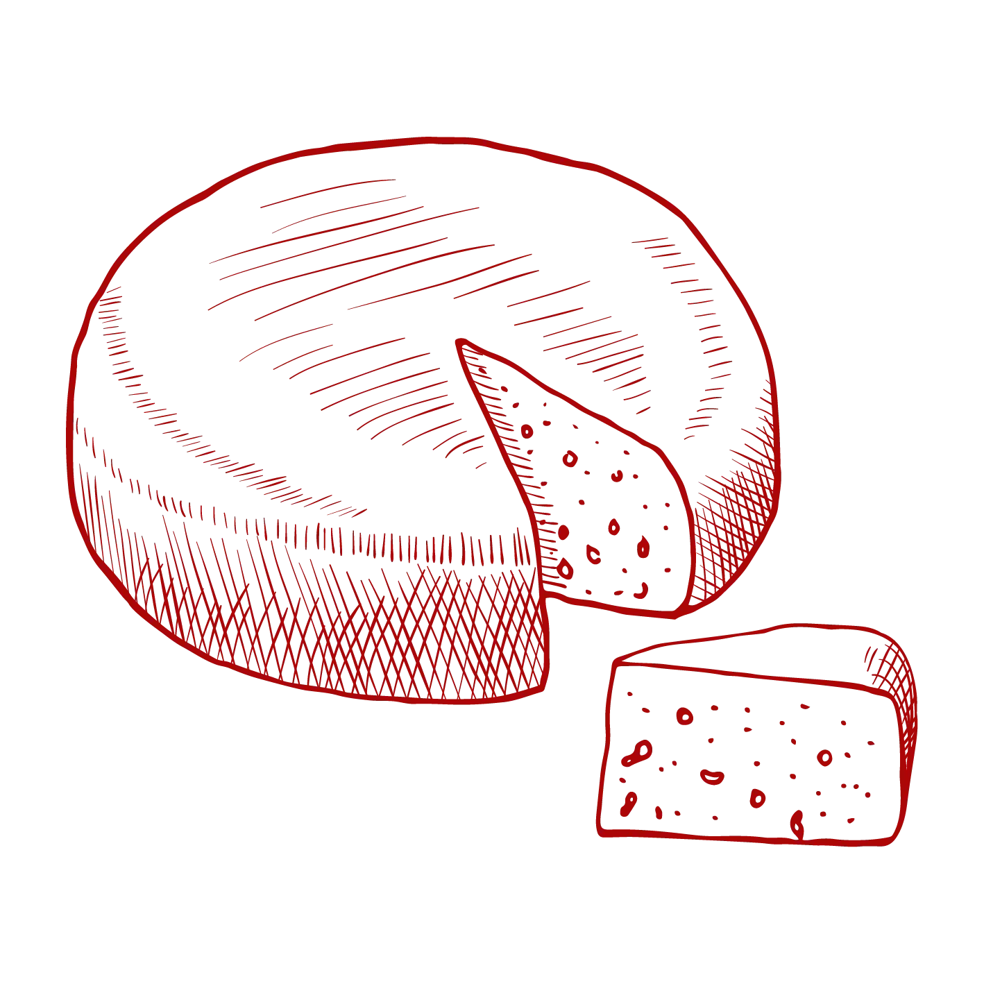 Fromage
