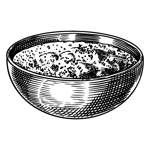 Produits.webp