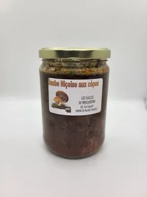 Produits artisanaux près de Valdeblore