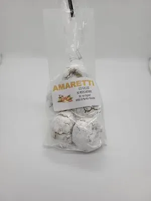Amarettis 150 g