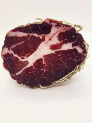 Coppa 100 g