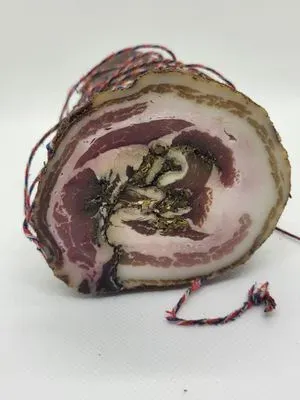 Pancetta 300 g