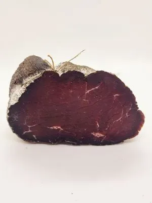 Bresaola 100 g
