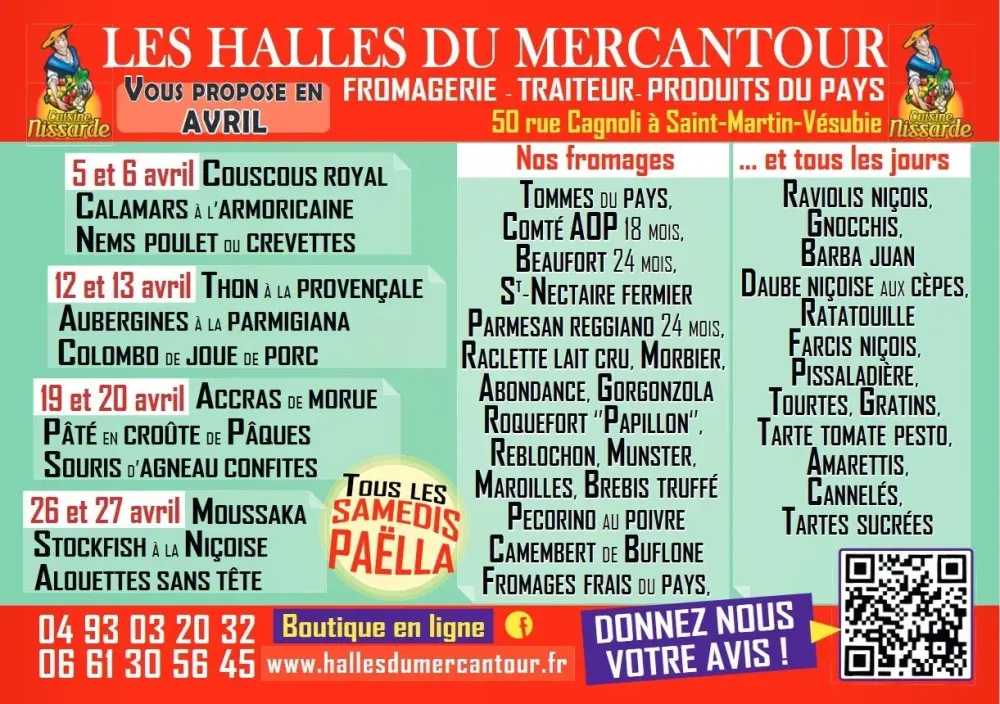Menu+Avril+2025-1920w