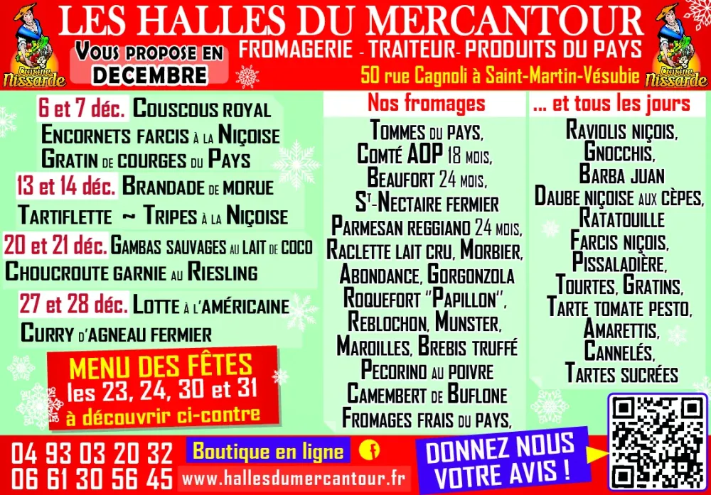 Menu Décembre 2025webp