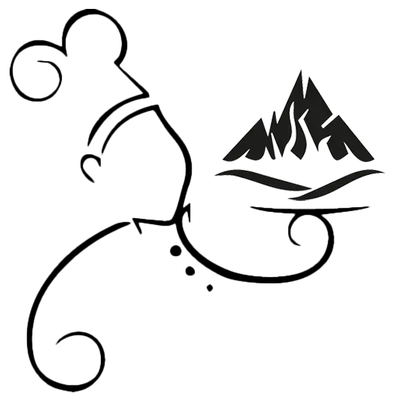 logo-leshallesdumercantour